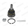 Moog NI-BJ-12582 - Ball Joint (Front Left Hand+Right Hand)