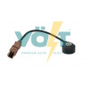 Volt VOL20977SEN - Knock Sensor