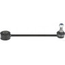 Herth+Buss Jakoparts J4890808 - Stabiliser Link (Rear Left Hand+Right Hand)