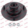 KYB SM5596 - Suspension Kit (Rear)