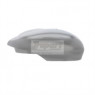 Trupart MC3972PR - Mirror Cover (Left Hand+Right Hand)