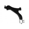Camber CCA16722 - Track Control Arm (Front Left Hand)