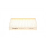 Bosch 1987432039 - Cabin Filter