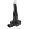 Herth+Buss Elparts 70684105 - Oil Level Sensor