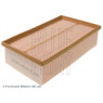 Blue Print ADP152206 - Air Filter