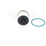 Bosch F026402533 - Fuel Filter
