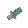 Blue Print ADM56610 - Oil Pressure Switch