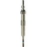 Herth+Buss Jakoparts J5711011 - Glow Plug