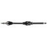 Shaftec FO307R - Drive Shaft (Front Right Hand)