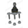 Moog VO-BJ-7927 - Ball Joint (Front Left Hand)