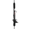 Shaftec PR961 - Steering Rack