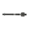 Moog BM-AX-1877 - Tie Rod (Front)
