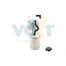 Volt VOL95195FUE - Fuel Feed Unit