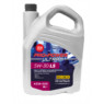 Pro+Power Ultra A334-005 - Engine Oil