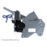 Blue Print ADT31360 - Window Regulator (Rear Left Hand)