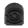 Moog ME-SB-15189 - Anti Roll Bar/Stabiliser Bush/Kit (Rear Left Hand+Right Hand)