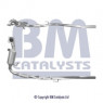 BM Catalysts BM91721H - Catalyst