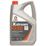 Comma XSR5L - Coolant Fluid