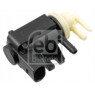 Febi 183760 - Solenoid Valve