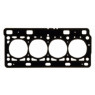 BGA Group CH7597 - Head Gasket