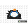BGA Group OC6335 - Crankshaft Seal