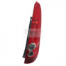 Trupart LL1164 - Rear Lamp Unit (Rear Right Hand)