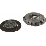 Herth+Buss Jakoparts J2001201 - Clutch Kit