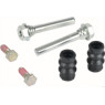 Herth+Buss Jakoparts J3270313 - Brake Caliper Kit (Front Left Hand+Right Hand)
