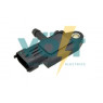 Volt VOL21133SEN - Exhaust Pressure Sensor