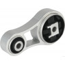Herth+Buss Jakoparts J1791030 - Engine/Transmission Bush/Mount (Rear)