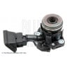 Blue Print ADBP360011 - Concentric Slave Cylinder
