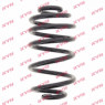 KYB RX6765 - Coil Spring (Rear)