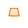 Bosch F026400287 - Air Filter