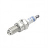 Bosch 0242232505 - Spark Plug