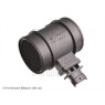 Blue Print ADG07420 - Air Flow Meter