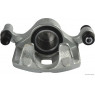 Herth+Buss Jakoparts J3210538 - Brake Caliper (Front Left Hand)