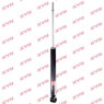 KYB 343431 - Shock Absorber (Rear)