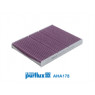 Purflux AHA178 - Cabin Filter