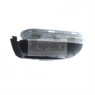 Trupart MSP6321 - Mirror Indicator Lamp (Left Hand)