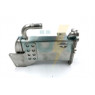 Volt VOL60846EGR - EGR Cooler