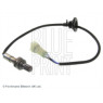 Blue Print ADK87022 - Lambda Sensor (Front)