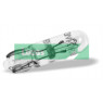Lucas LLB284T - Stop Light (Additional) (Rear)
