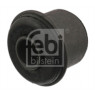 Febi 42830 - Susp/Control/Wishbone/Arm Bush/Mount (Front Right Hand)