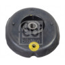 Febi 104171 - Strut Mount (Front)