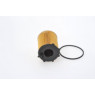 Bosch 1457429238 - Oil Filter
