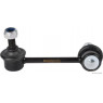 Herth+Buss Jakoparts J4963001 - Stabiliser Link (Rear Right Hand)