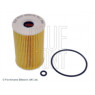 Blue Print ADG02140 - Oil Filter