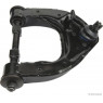 Herth+Buss Jakoparts J4935000 - Track Control Arm (Front Upper Right Hand)