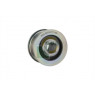 BGA Group DC0950 - Over-Running Alternator Pulley