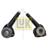 LUK 510002511 - Concentric Slave Cylinder